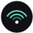 IFB Link